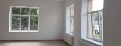 Afacere 36 imagine CRYSTAL GLASS THERMO SRL Uşi, ferestre şi accesorii în Suceava