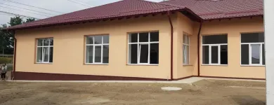 Afacere 40 imagine CRYSTAL GLASS THERMO SRL Uşi, ferestre şi accesorii în Suceava