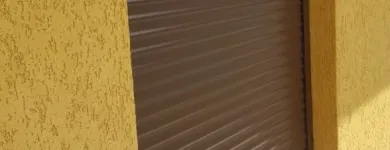 Afacere 41 imagine CRYSTAL GLASS THERMO SRL Uşi, ferestre şi accesorii în Suceava