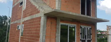 Afacere 46 imagine CRYSTAL GLASS THERMO SRL Uşi, ferestre şi accesorii în Suceava