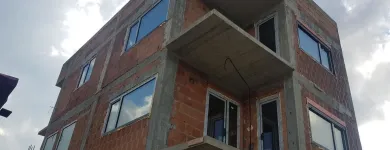 Afacere 48 imagine CRYSTAL GLASS THERMO SRL Uşi, ferestre şi accesorii în Suceava