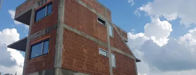 Afacere 49 imagine CRYSTAL GLASS THERMO SRL Uşi, ferestre şi accesorii în Suceava