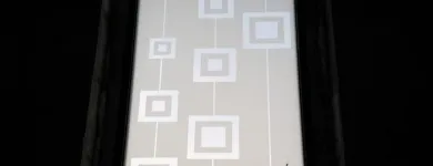 Afacere 58 imagine CRYSTAL GLASS THERMO SRL Uşi, ferestre şi accesorii în Suceava