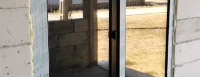 Afacere 60 imagine CRYSTAL GLASS THERMO SRL Uşi, ferestre şi accesorii în Suceava