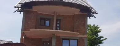 Afacere 63 imagine CRYSTAL GLASS THERMO SRL Uşi, ferestre şi accesorii în Suceava