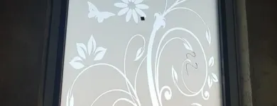 Afacere 68 imagine CRYSTAL GLASS THERMO SRL Uşi, ferestre şi accesorii în Suceava