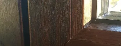 Afacere 70 imagine CRYSTAL GLASS THERMO SRL Uşi, ferestre şi accesorii în Suceava