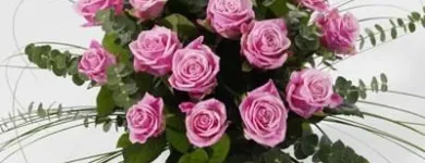 Afacere 2 imagine CURIERUL DE FLORI Shopping în Bucureşti