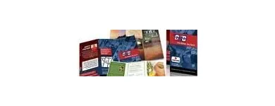 Afacere 8 imagine D.M MAIL SRL Shopping în Bucureşti