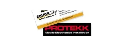 Afacere 9 imagine D.M MAIL SRL Shopping în Bucureşti