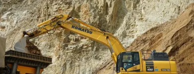 Afacere 1 imagine DACOREX COM SRL Servicii profesionale în Târgu Jiu GJ