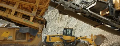 Afacere 2 imagine DACOREX COM SRL Servicii profesionale în Târgu Jiu GJ