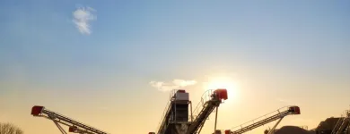 Afacere 3 imagine DACOREX COM SRL Servicii profesionale în Târgu Jiu GJ