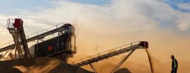 Afacere 4 imagine DACOREX COM SRL Servicii profesionale în Târgu Jiu GJ