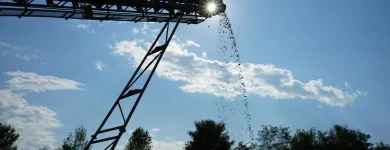 Afacere 5 imagine DACOREX COM SRL Servicii profesionale în Târgu Jiu GJ