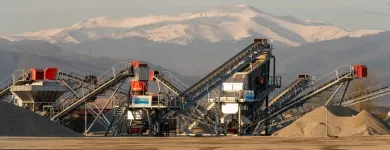 Afacere 6 imagine DACOREX COM SRL Servicii profesionale în Târgu Jiu GJ