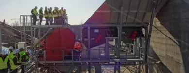 Afacere 7 imagine DACOREX COM SRL Servicii profesionale în Târgu Jiu GJ