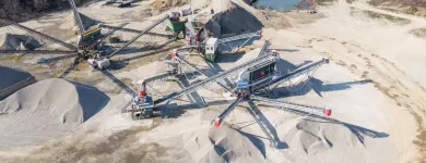 Afacere 8 imagine DACOREX COM SRL Servicii profesionale în Târgu Jiu GJ