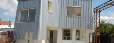 Afacere 3 imagine DANMARCHITECTURE S.R.L Turism şi Agrement în Braşov