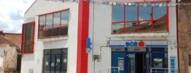 Afacere 4 imagine DANMARCHITECTURE S.R.L Turism şi Agrement în Braşov