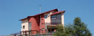 Afacere 7 imagine DANMARCHITECTURE S.R.L Turism şi Agrement în Braşov