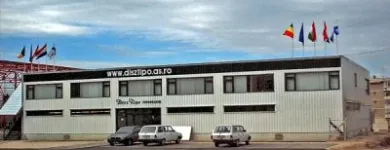 Afacere 9 imagine DANMARCHITECTURE S.R.L Turism şi Agrement în Braşov