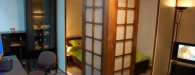 Afacere 10 imagine DANMARCHITECTURE S.R.L Turism şi Agrement în Braşov