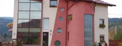 Afacere 11 imagine DANMARCHITECTURE S.R.L Turism şi Agrement în Braşov