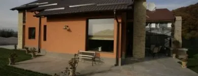 Afacere 12 imagine DANMARCHITECTURE S.R.L Turism şi Agrement în Braşov