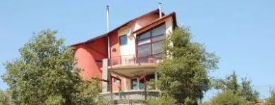 Afacere 13 imagine DANMARCHITECTURE S.R.L Turism şi Agrement în Braşov