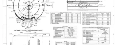 Afacere 1 imagine DARO PROIECT Servicii profesionale în Râmnicu Vâlcea VL