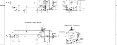 Afacere 2 imagine DARO PROIECT Servicii profesionale în Râmnicu Vâlcea VL