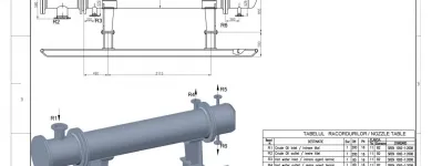 Afacere 3 imagine DARO PROIECT Servicii profesionale în Râmnicu Vâlcea VL