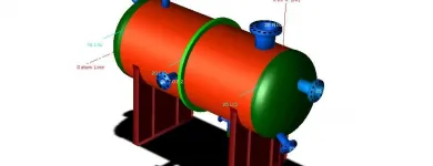 Afacere 4 imagine DARO PROIECT Servicii profesionale în Râmnicu Vâlcea VL