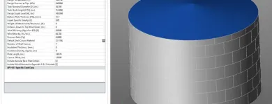 Afacere 5 imagine DARO PROIECT Servicii profesionale în Râmnicu Vâlcea VL