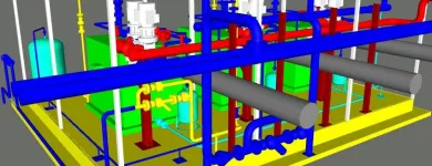 Afacere 6 imagine DARO PROIECT Servicii profesionale în Râmnicu Vâlcea VL