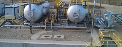 Afacere 7 imagine DARO PROIECT Servicii profesionale în Râmnicu Vâlcea VL