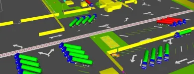 Afacere 8 imagine DARO PROIECT Servicii profesionale în Râmnicu Vâlcea VL