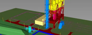 Afacere 9 imagine DARO PROIECT Servicii profesionale în Râmnicu Vâlcea VL