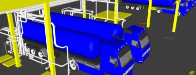 Afacere 10 imagine DARO PROIECT Servicii profesionale în Râmnicu Vâlcea VL