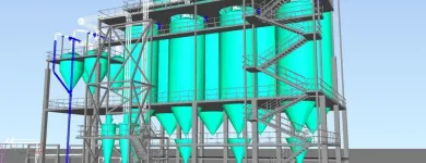 Afacere 11 imagine DARO PROIECT Servicii profesionale în Râmnicu Vâlcea VL