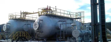 Afacere 12 imagine DARO PROIECT Servicii profesionale în Râmnicu Vâlcea VL