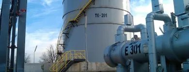 Afacere 13 imagine DARO PROIECT Servicii profesionale în Râmnicu Vâlcea VL