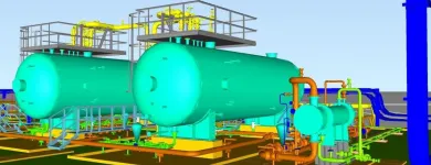 Afacere 14 imagine DARO PROIECT Servicii profesionale în Râmnicu Vâlcea VL