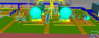 Afacere 15 imagine DARO PROIECT Servicii profesionale în Râmnicu Vâlcea VL