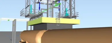 Afacere 16 imagine DARO PROIECT Servicii profesionale în Râmnicu Vâlcea VL