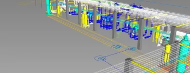Afacere 17 imagine DARO PROIECT Servicii profesionale în Râmnicu Vâlcea VL