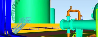 Afacere 18 imagine DARO PROIECT Servicii profesionale în Râmnicu Vâlcea VL