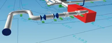Afacere 19 imagine DARO PROIECT Servicii profesionale în Râmnicu Vâlcea VL