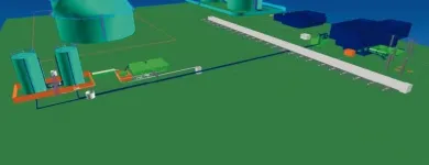 Afacere 20 imagine DARO PROIECT Servicii profesionale în Râmnicu Vâlcea VL